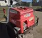 2017 Magnum Pro MLT6SM Portable Light Tower