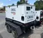 2022 Generac MMG45IF4 Diesel Generator