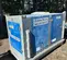 2014 BBA PT90 Pump