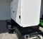2021 Multiquip DCA70SSIU4F Diesel Generator