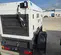 2019 Wacker Neuson G25 T4F Diesel Generator