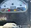 2015 Genie GTH-636 Forklift