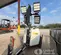 2022 Generac MLTS-4 Portable Work Light