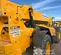 2018 JCB 510-56 Forklift