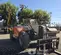 2019 JLG 1732 Forklift