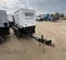 2022 Generac MMG55DF4CAN6 Diesel Generator