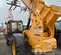 2018 JCB 512-56 S Forklift