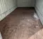 inside 2