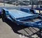 2020 MARKSMAN TBET80X16T-14 Trailer