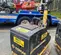 2022 BOMAG BPR60/65DE Vibratory Plate Compactor