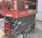 2018 Skyjack SJIII4632 Scissor Lift