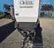 2021 Generac MDG75DF4CAN6 Diesel Generator
