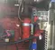 2014 Cummins C60D6R Diesel Generator