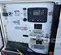 2022 Wacker Neuson G25 T4F Diesel Generator