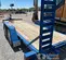 2021 Felling FT-10 I Trailer