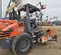 2021 Hamm H7IP Single Drum Roller