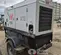 2021 Wacker Neuson G 70 Diesel Generator
