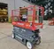 2018 Skyjack SJIII3226 Scissor Lift