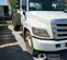 2019 HINO 268DCD4X2