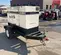 2022 Multiquip DCA25SSIU4F Diesel Generator