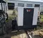 2022 Wacker Neuson G25 T4F Diesel Generator
