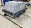 2021 Clarke 7765 LPG Scrubber