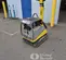 2023 Wacker Neuson DPU6555He Vibratory Plate Compactor
