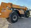 2018 JCB 507-42 Forklift