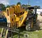 2019 JCB 510-56 Forklift