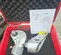 2017 Hytorc HY-10MXT Wrench