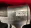 2017 Hytorc HY-5MXT Wrench