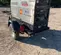 2019 Lincoln Electric VANTAGE 435 Welder