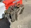2018 Tamco Tools TNB-7J Attachment
