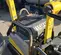 2022 Wacker Neuson DPU6555He Vibratory Plate Compactor