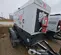 2019 Wacker Neuson G70 T4F Diesel Generator
