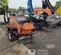 2018 Wanco WLTL Portable Light Tower