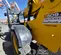 2019 JCB 509-42 Forklift