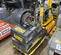 2022 BOMAG BPR60/65DE Vibratory Plate Compactor