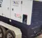 2016 Wacker Neuson G 120 Diesel Generator