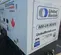 2021 Generac MDG25IF4CAN6 Diesel Generator