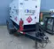 2018 Cummins C100D6R Diesel Generator