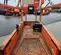 2017 JLG 1932R Scissor Lift