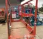 2019 Skyjack SJIII3219 Scissor Lift