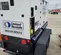 2021 Generac MMG45IF4 Diesel Generator