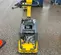2024 Wacker Neuson BPU 3750A Vibratory Plate Compactor