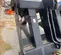 2019 XTREME 32923-000 Attachment
