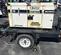 2021 Multiquip DCA15SPXU4F Diesel Generator
