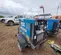 2020 Miller Welders BIG BLUE 400PRO Welder