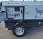 2021 Wacker Neuson G25 T4F Diesel Generator