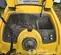 2022 Wacker Neuson RTLX-SC3 Double Drum Roller